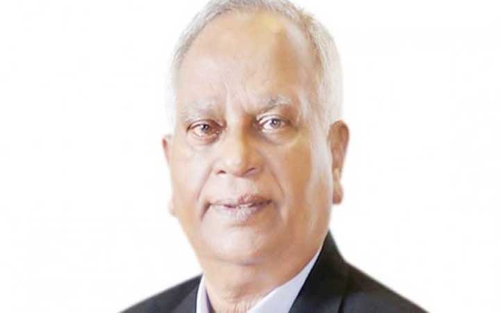 সিটি গ্রুপের চেয়ারম্যানের বিরুদ্ধে গ্রেফতারি পরোয়ানা জারি